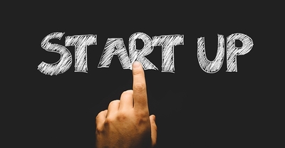 “Pugliesi nel mondo” cerca startupper under 40