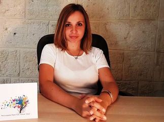 La Feimar Bat onlus, con sede a Trani, ha portato a Trieste la sua testimonianza grazie alla psicologa Rossana Gargiuolo