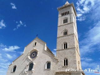 «Trani, grande bellezza o grande bruttezza?»: la lettera di un cittadino
