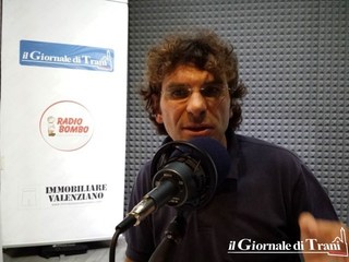 Trani diffidata sul Piano di caratterizzazione, di Gregorio ammette: «Siamo in ritardo, ma è rimediabile»