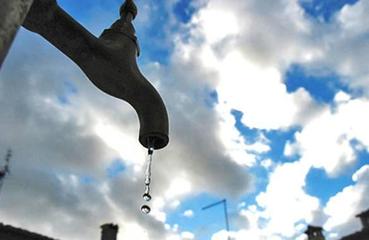 Emergenza idrica: riutilizzo acque reflue in agricoltura «soluzione ottimale» per Legambiente Puglia