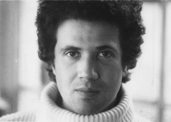 Santo Graal di Trani, oggi viaggio tra i cantautori italiani