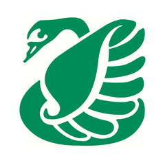 Legambiente Trani ospita una delegazione di responsabili di organizzazioni internazionali: incontro oggi