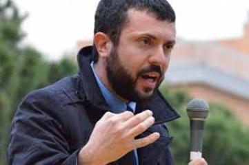 Discarica di Trani, i Cinque stelle: «La gente continua ad ammalarsi mentre tutti giocano al “gioco della sedia”»