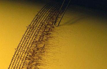 Seismic Bat 2017, a Trani esercitazione di protezione civile