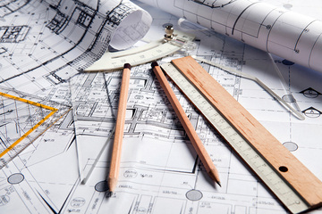 Rinforzi per l'Area urbanistica, ecco i principali requisiti per partecipare alla selezione pubblica del Comune di Trani