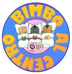 Riprendono gli incontri “Bimbo al centro” del comitato Progetto uomo di Trani: oggi, “Di mamma ne ho una sola”