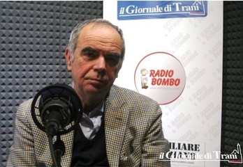 Oggi, a Trani, presentazione della legge regionale sulla “Casa del parto” . L'incontro si terrà alle 17