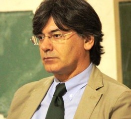 Area finanziaria, inizia il «dopo Pedone»: il sindaco di Trani selezionerà il successore fino alla fine del suo mandato. Ed oggi s'insedia Stasi