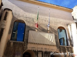 Giornata della psicologia, oggi un convegno nella biblioteca di Trani
