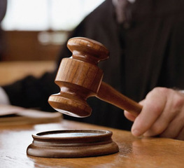 Degrado del fondaco dei Longobardi, un proprietario risarcito con 50mila euro: Comune di Trani, Casa di riposo ed altri appellano la sentenza