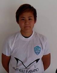 Apulia Trani, oggi il recupero della prima giornata di campionato contro la Lazio