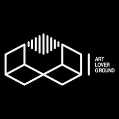 Oggi a Barcellona si festeggia l’ottava edizione di “Art lover ground”, l’idea di Federica Desantis, di Trani