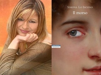 Oggi, a Trani, Simona Lo Iacono presenta il suo nuovo romanzo 