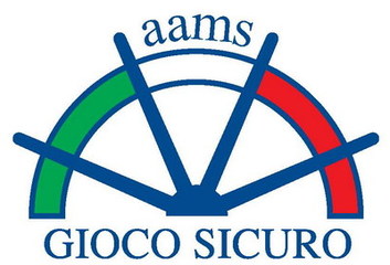 Giochi legali in Puglia, cresce l’azzardo. Lo “Sportello dei diritti”: «Lo Stato sfrutta le speranze di un’intera popolazione»