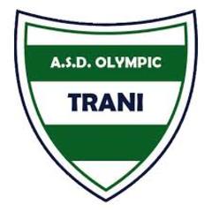 Calcio a 5 femminile: l'Olympic Trani vince la prima di campionato