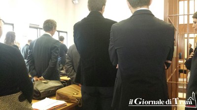 Inchiesta discarica, oggi la nuova udienza preliminare: la richiesta di rinvio a giudizio è per 23 soggetti. Comune di Trani parte civile, incarico a Maralfa