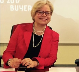 Regione Puglia, pubblicato l’avviso per l’ospitalità. Possono partecipare anche i Comuni