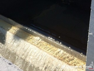 Scarichi a mare nella Barletta-Andria-Trani, Mennea: «Chiediamo 300 milioni nel Patto per la Puglia»