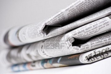 Fornitura di quotidiani alla biblioteca di Trani, pubblicato l’avviso pubblico: domande entro il 20 novembre