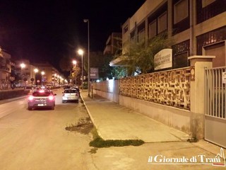 Uscire dal San Paolo? Nel 2019 si vedrà ma, intanto, il Comune di Trani rimborsa alle Angeliche 13mila euro