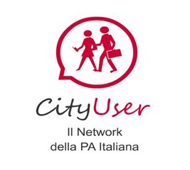 Aspetti un servizio e ti viene negato? Da oggi, anche a Trani, City user proverà a «stanare» i responsabili