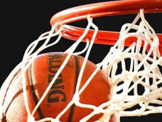 La Trani del basket contro Molfetta e Bitonto: Fortitudo difende il primato, Juve a caccia di conferme