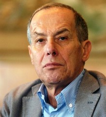 Oggi, nell'auditorium san Luigi di Trani, Santorsola incontra i cittadini