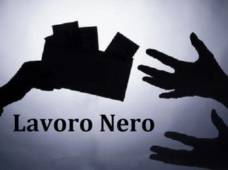 Lavoro nero ed evasioni contrattuali, la Cgil Bat lancia l’allarme e organizza un convegno per oggi nella biblioteca di Trani