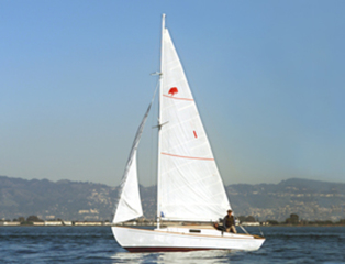 Lega Navale Trani: Trofeo Motti-De Corato, i risultati