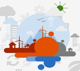 Bando Innonetwork Puglia, presentata la graduatoria definitiva: 24 progetti, dotazione di 30 milioni