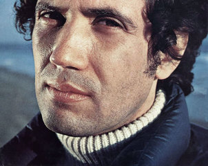 Fine settimana di musica al santo Graal di Trani: oggi, omaggio a Lucio Battisti