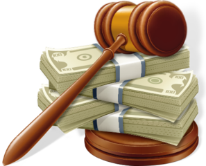 Indagato, assolto, parzialmente risarcito: dopo quattro anni di attese, ex dipendente del Comune di Trani rinuncia ad oltre 7mila euro