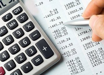 Consiglio comunale di Trani, votati anche bilancio consolidato e statuto Amet