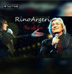 Santo Graal di Trani, stasera Rino Argeri canta Zero