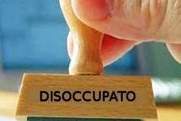 Vigilanza alla discarica di Trani, i lavoratori: «Noi, da domani, disoccupati»