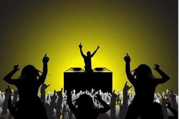 Trani, emissioni sonore nei locali: fino all'una venerdì e prefestivi