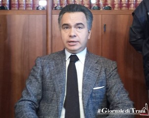 Bat senza Questura e Comando carabinieri, il procuratore di Trani scrive a Roma: «Un'anomalia da sanare al più presto»