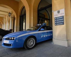 Questura nella Barletta-Andria-Trani, Unimpresa interviene sulle parole del procuratore Di Maio