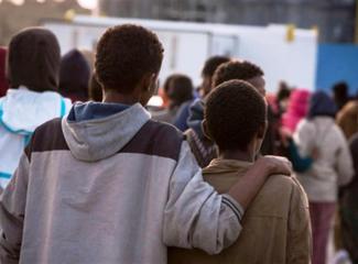 Progetto Sprar, il Comune di Trani cerca un revisore contabile per le spese sostenute