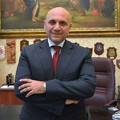 “Il ruolo dell’informazione nella costruzione dei saperi”: convegno oggi a Trani con il rettore Uniba Felice Uricchio