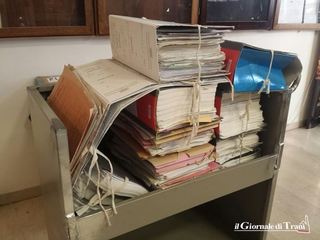 Trani, Ufficio del giudice di pace: la Fp Cgil Bat chiede l’ampliamento della pianta organica