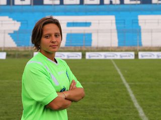 Napoli, trasferta dura, ma il Trani donne vuole la continuità