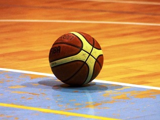 La legge di Trani nella D di basket? Fortitudo e Juve, fatela rispettare