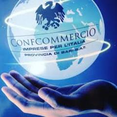 Dehors a Trani, Confcommercio ringrazia tutti: «Regolamento frutto di un bel gioco di squadra»