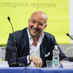 Rifiuti, Caracciolo «smonta» la differenziata: «Da sola non basta, per chiudere il ciclo servono anche impianti». Cosa aspettarci a Trani?