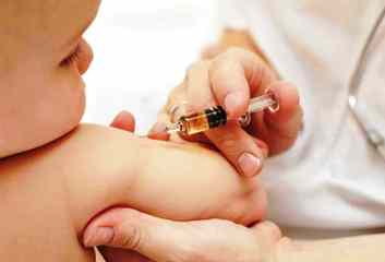 Vaccini e autismo, «nessuna correlazione»: la Procura di Trani chiude definitivamente l'inchiesta