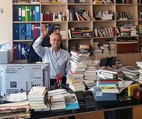 Il basso profilo di Di Maio non evita il sarcasmo di Mentana: «La Procura di Trani competente su tutto lo scibile umano? Anomalia da sanare»