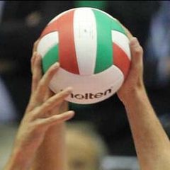 Volley femminile: Adriatica Trani attesa stasera dal derby contro la Sportilia Bisceglie