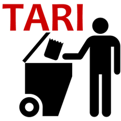 Calcolo della Tari su più utenze, le precisazioni del Comune di Trani